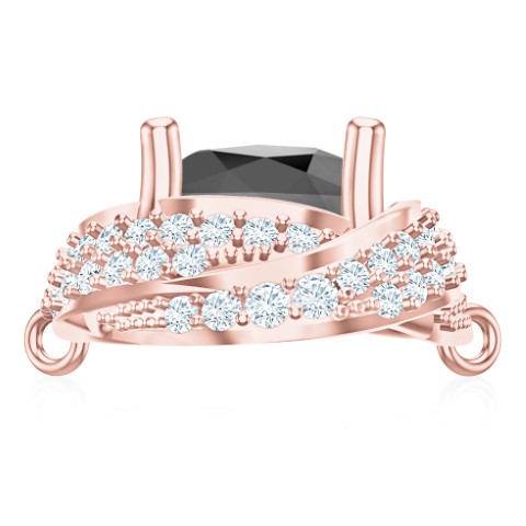 https://goldiam.co.il/sites/default/files/T2804B_redgold_blackdiamond%20%28Small%29.jpg